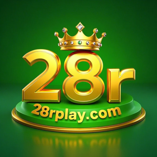 28r